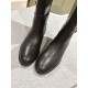 Gucci Boots