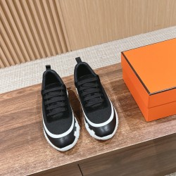 Hermes Sneakers