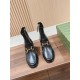 Gucci Boots