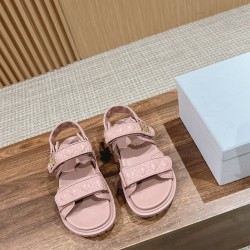 Dior Sandals