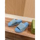 Gucci Slippers