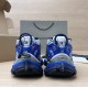 Balenciaga Runner Sneaker