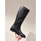 Gucci Boots