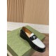 Gucci Loafers