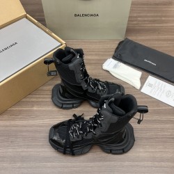 Balenciaga Phantom Sneaker 3XL