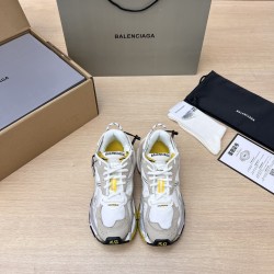 Balenciaga Runner Sneaker