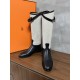 Hermes Boots