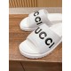 Gucci Slippers