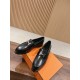 Hermes Royal Loafers