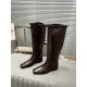 Hermes Boots