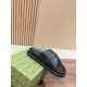 Gucci Slippers