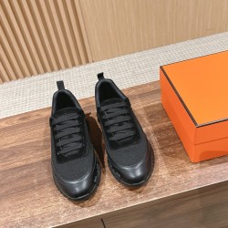 Hermes Sneakers