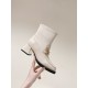 Gucci Boots