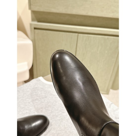 Gucci Boots