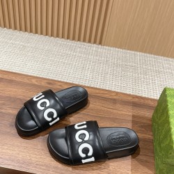 Gucci Slippers