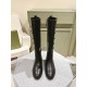 Gucci Boots