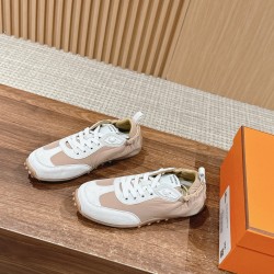 Hermes Sneakers