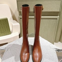 Gucci Boots