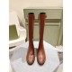 Gucci Boots