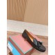 Hermes Royal Loafers