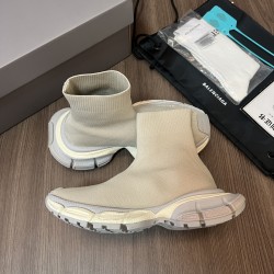 Balenciaga 3XL Sneakers