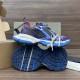Balenciaga Phantom Sneaker 3XL Balenciaga Phantom Sneaker 3XL