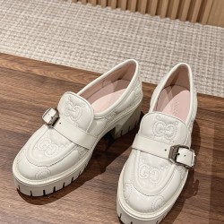 Gucci Loafers