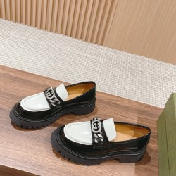 Gucci Loafers