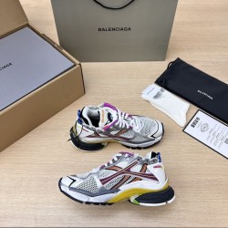 Balenciaga Runner Sneaker