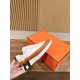 Hermes Sneakers