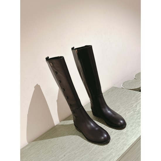 Gucci Boots
