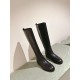 Gucci Boots