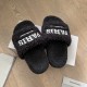 Balenciaga slippers