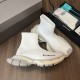 Balenciaga 3XL Sneakers