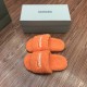 Balenciaga slippers