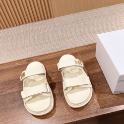 Dior Sandals