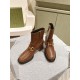 Gucci Boots