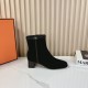 Hermes Boots