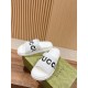 Gucci Slippers