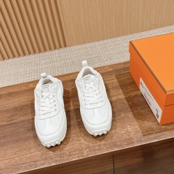 Hermes Sneakers