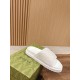 Gucci Slippers