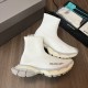 Balenciaga 3XL Sneakers