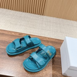 Dior Sandals