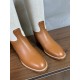 Hermes Boots