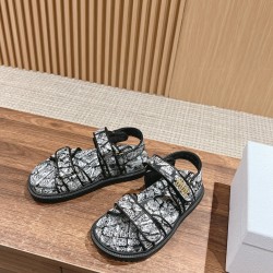 Dior Sandals