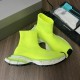 Balenciaga 3XL Sneakers