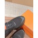 Hermes Sneakers