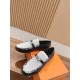 Hermes Royal Loafers