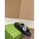 Gucci Slippers