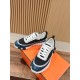 Hermes Sneakers